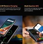 Image result for Mechanical Phone Rugged
