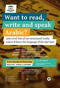 Image result for All Arabic Words
