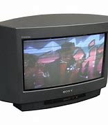 Image result for Sony Portable TV