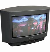 Image result for Mini TV Sony Trin