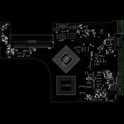 Image result for MacBook A2141 Shematics