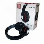Image result for How Much Do Beats Headphones Cost