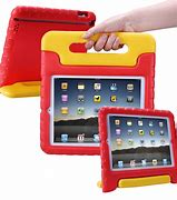 Image result for Apple iPad Case for Kids