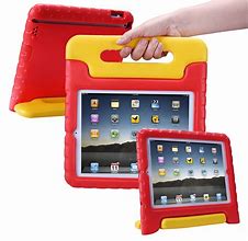 Image result for Toddler iPad Carrying Case