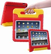 Image result for iPad Accessories for Students