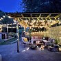 Image result for Summer House with Side Gazebo