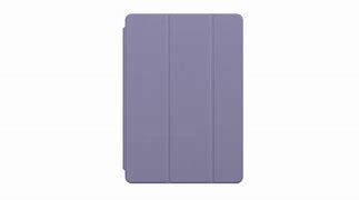 Image result for Lavender Smart Folio iPad Pro