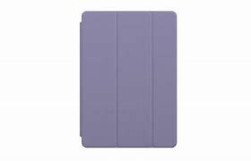 Image result for iPad Smart Cover Part