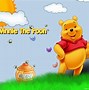 Image result for Disney Screensavers Winnie the Pooh