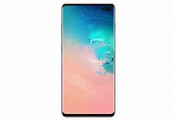 Image result for samsung galaxy s 10