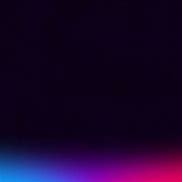 Image result for 4K Ultra HD Wallpaper Blur