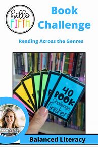 Image result for Book Challenge Games