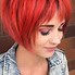 Image result for Allison Glass Bob Deco Bob Thread