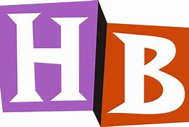 Image result for Green HB Logo