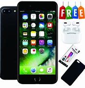 Image result for iPhone 7 Plus Jumia