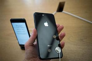 Image result for iPhone 6s Problem Body