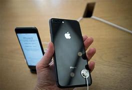 Image result for iPhone 6 Screen Problem