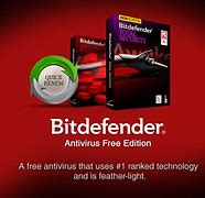 Image result for Bitdefender Free Version