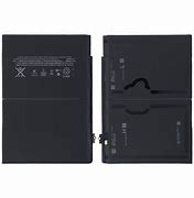 Image result for iPad Air 2 Battery