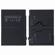 Image result for Replacement Battery for iPad