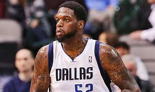 Image result for Eddy Curry