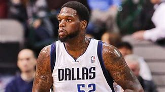 Image result for Eddy Curry Sports Agent