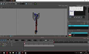 Image result for Unfinished Axe