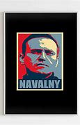 Image result for Navalny Kids Posters