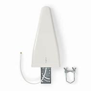 Image result for Mobile Broadband Antenna