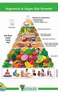 Image result for Vegan vs Normal Diet