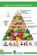 Image result for What Is Vegetarian Diet