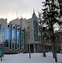 Image result for Екатеринбург Здание РМК