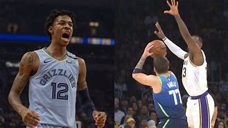 Image result for NBA Future