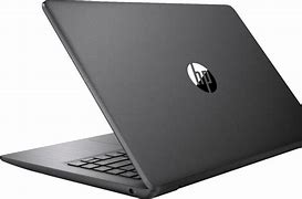 Image result for HP 64GB eMMC Drive