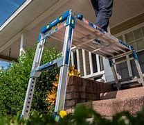 Image result for Adjustable Work Benches