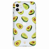 Image result for Cool iPhone 11 Pro Max Pikachu Cases
