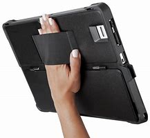 Image result for HP Pro Tablet Accessories