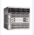 Image result for Cisco Catalyst