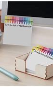 Image result for Sticky Notes for Teachers