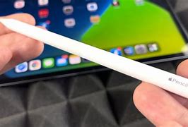 Image result for iPad Mini with Apple Pencil 2