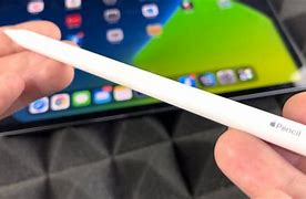 Image result for How to Make an iPad Pencil