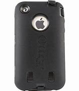 Image result for iPhone 3GS with Black Box
