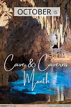 Image result for Monthly Wall Calendar Caverns
