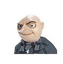 Image result for Despicable Me Gru Mask