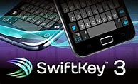 Image result for SwiftKey Keyboard