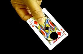 Image result for Real Magic Tricks for Beginners