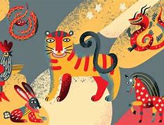 Image result for Chinese New Year Video for Kids
