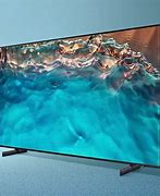 Image result for Sharp 4K TV