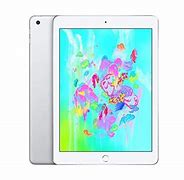 Image result for iPad 6th Gen Year Model