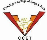 Image result for Ccet Logo